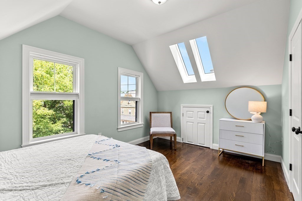 24 Gay Head Street Boston, MA 02130 - Photo 40 of 41