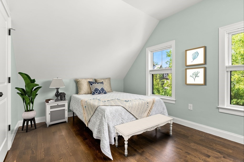 24 Gay Head Street Boston, MA 02130 - Photo 41 of 41