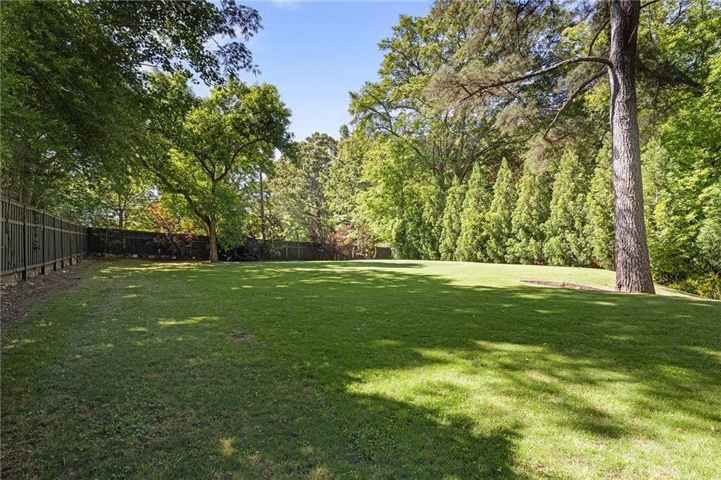 929 Springdale Road Northeast Atlanta, GA 30306 - Photo 65 of 69