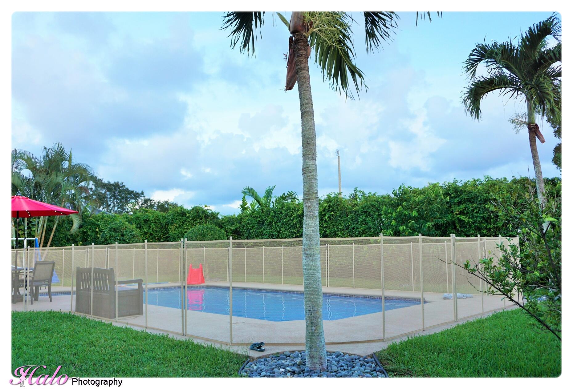 10210 Lexington Estates Boulevard Boca Raton, FL 33428 - Photo 59 of 69 Halo Photography 11