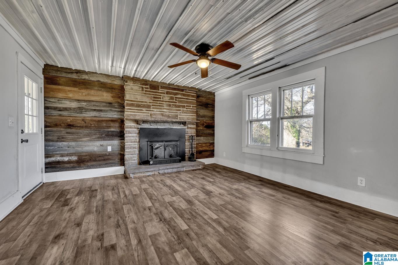 3505 County Road 15 Cleveland, AL 35049 - Photo 4 of 44