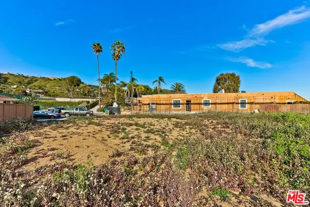 a picture of a black and white photo