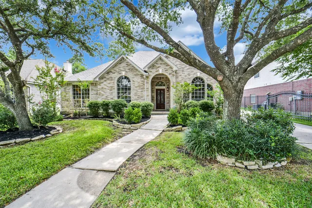 $399,000 | 20614 Cypresswood Meadows Drive, Spring, TX 77388