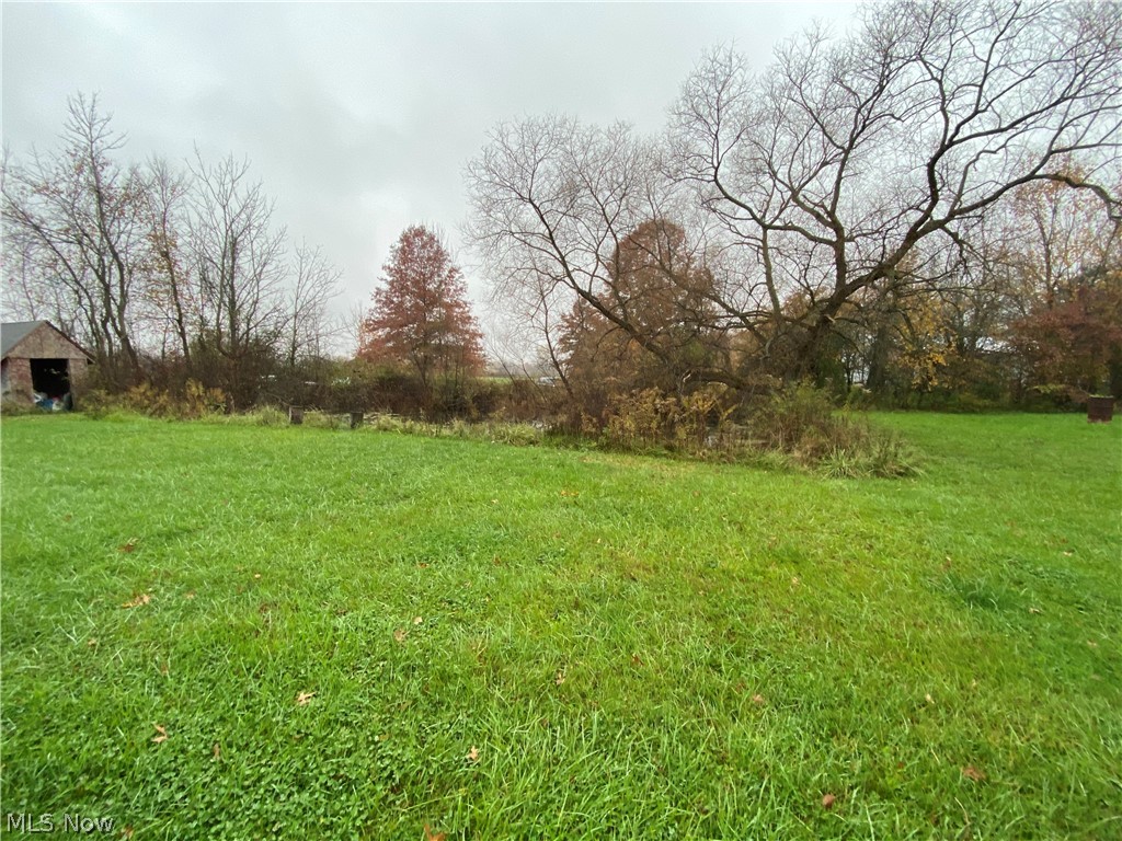 41491 Biggs Road Lagrange, OH 44050 - Photo 8 of 25