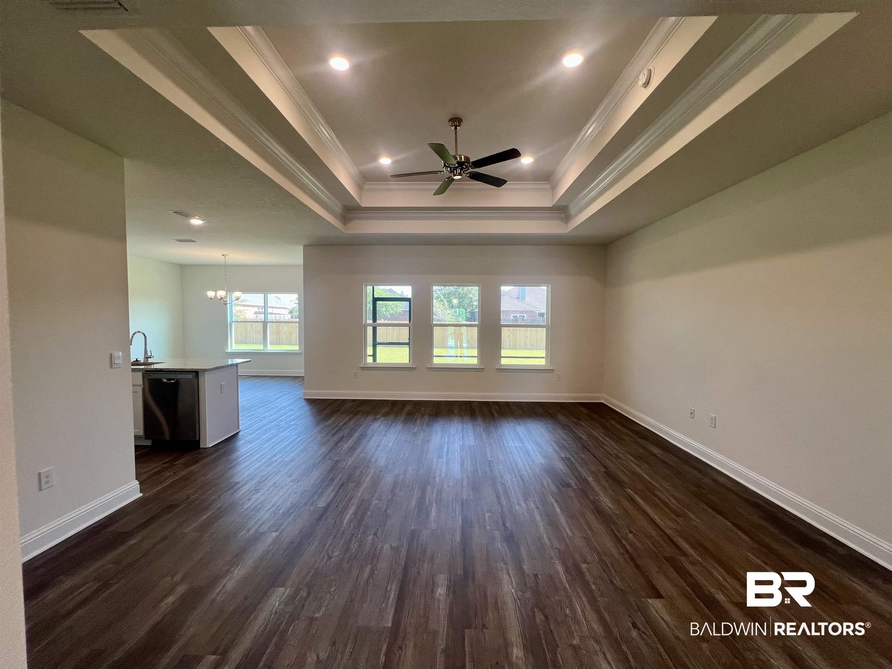 1150 Pencarro Boulevard Foley, AL 36535 - Photo 3 of 25