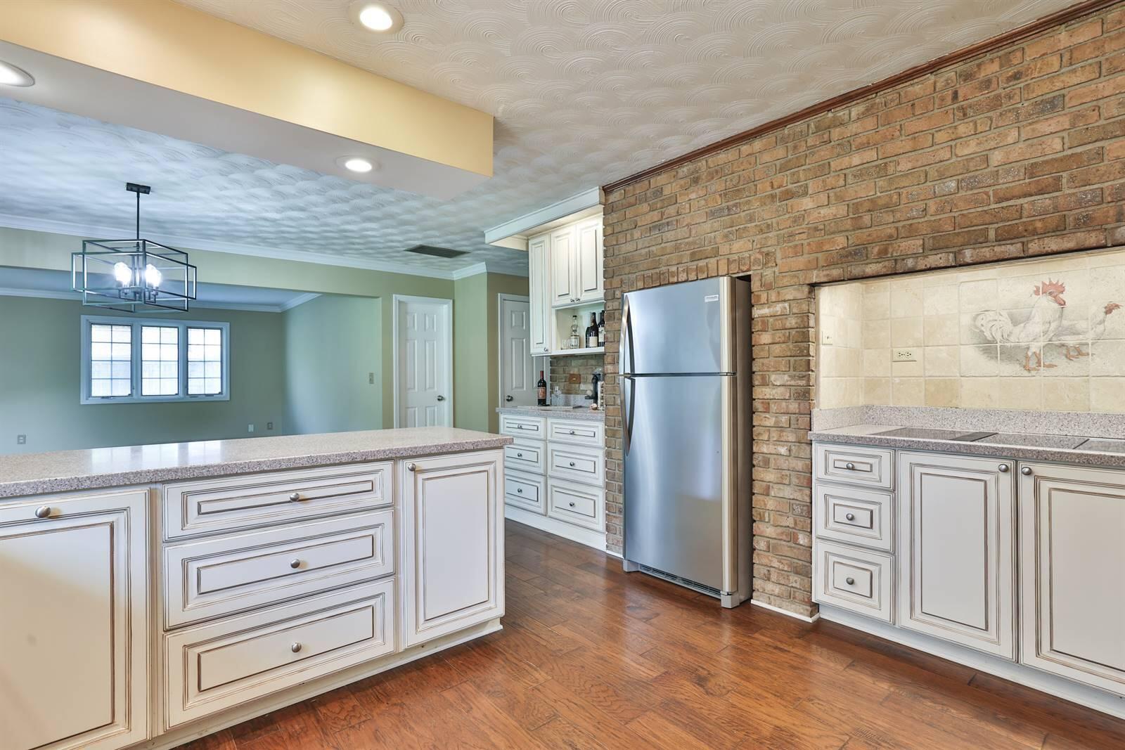 5610 Peters Road Tipp City, OH 45371 - Photo 13 of 46 Gallery Image 13
