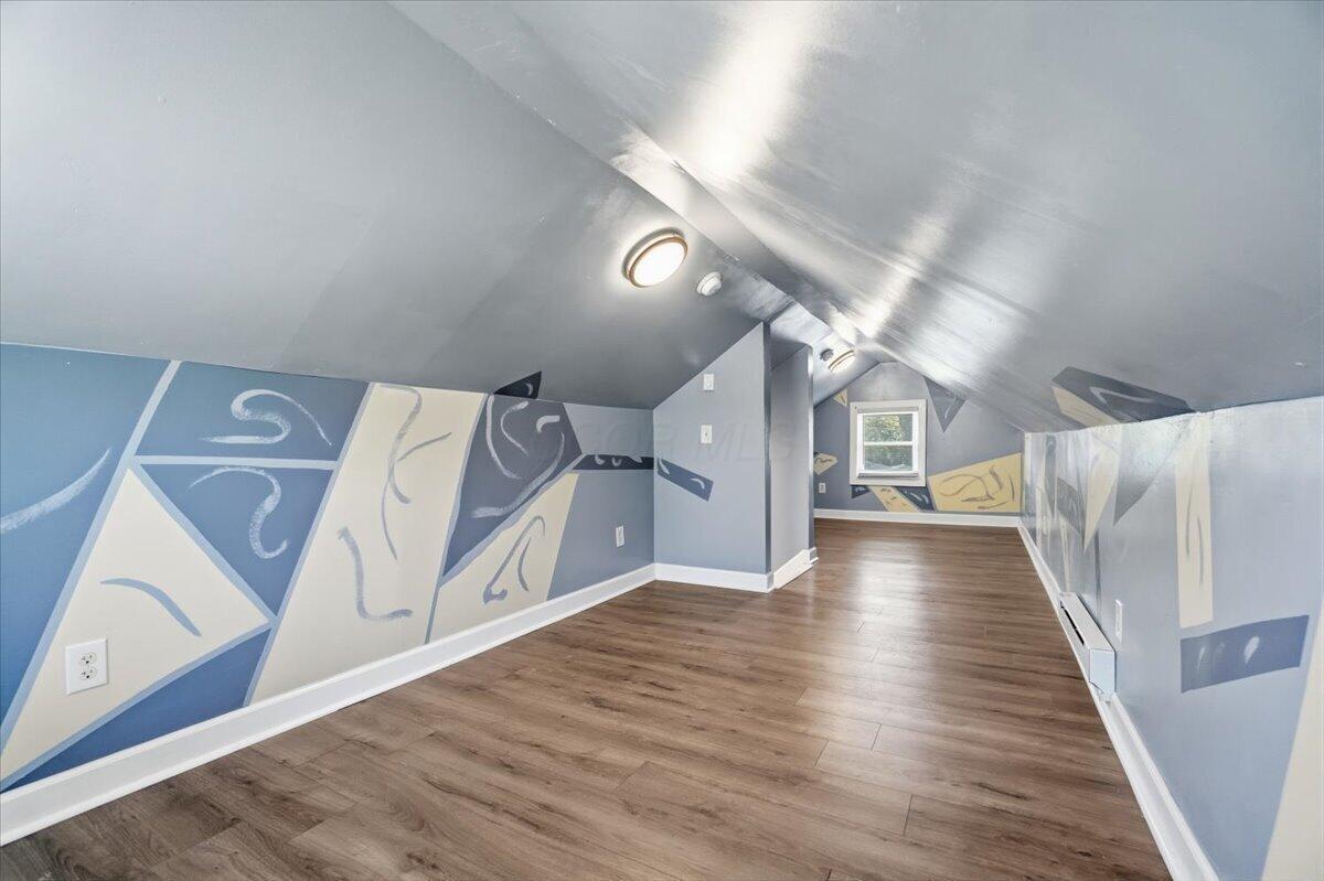 1061 Williams Road Columbus, OH 43207 - Photo 25 of 46 33-033