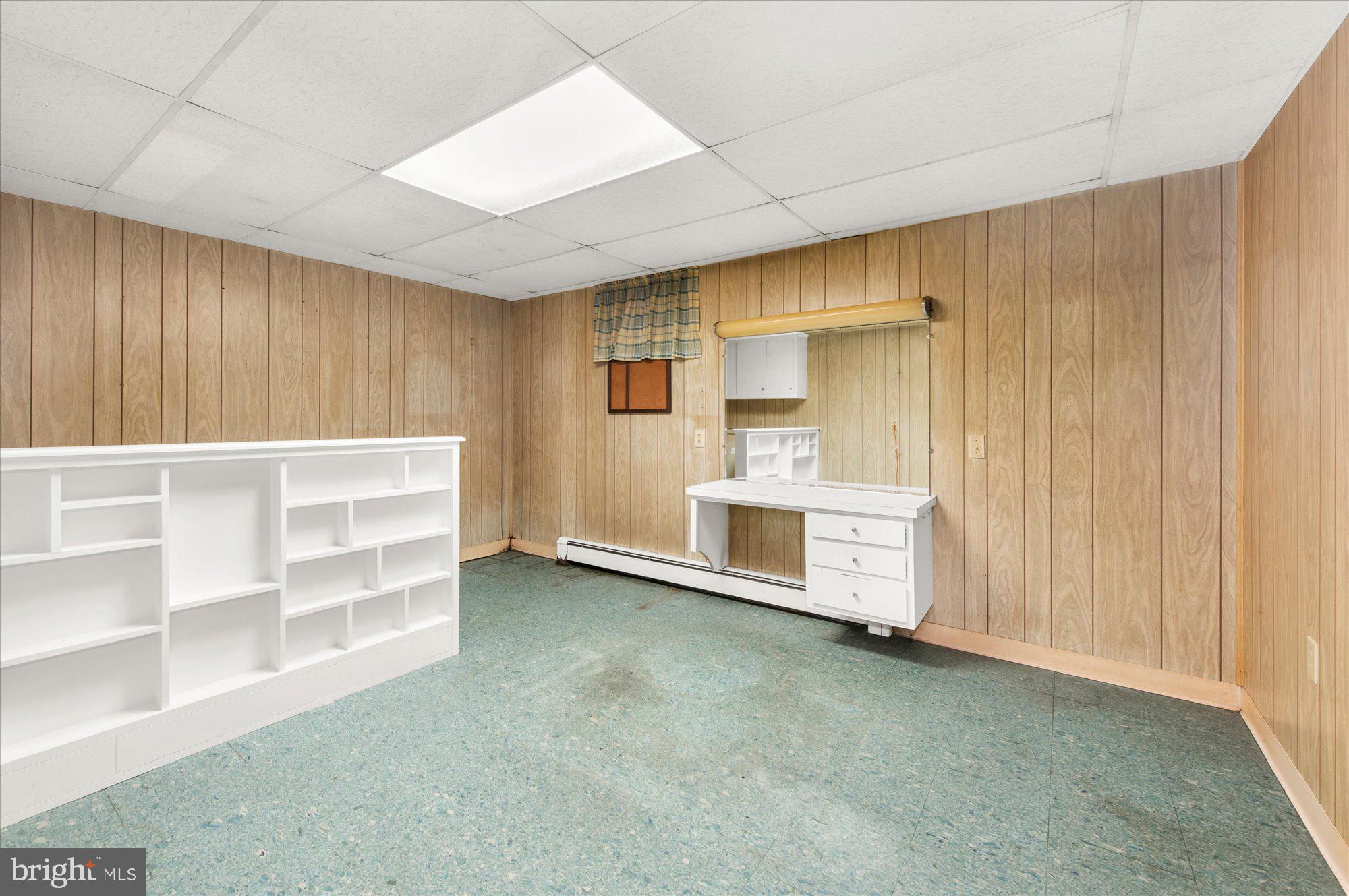 338 Borough Line Road Collegeville, PA 19426 - Photo 30 of 51