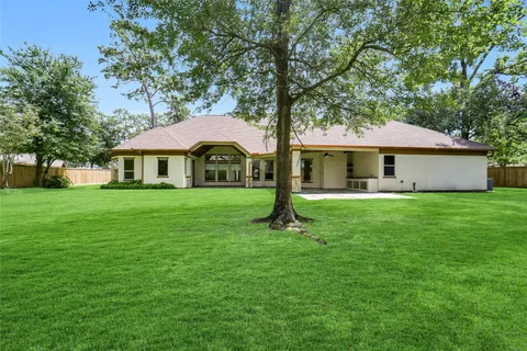 $2,348,000 | 9120 Kenilworth Drive, Houston, TX 77024