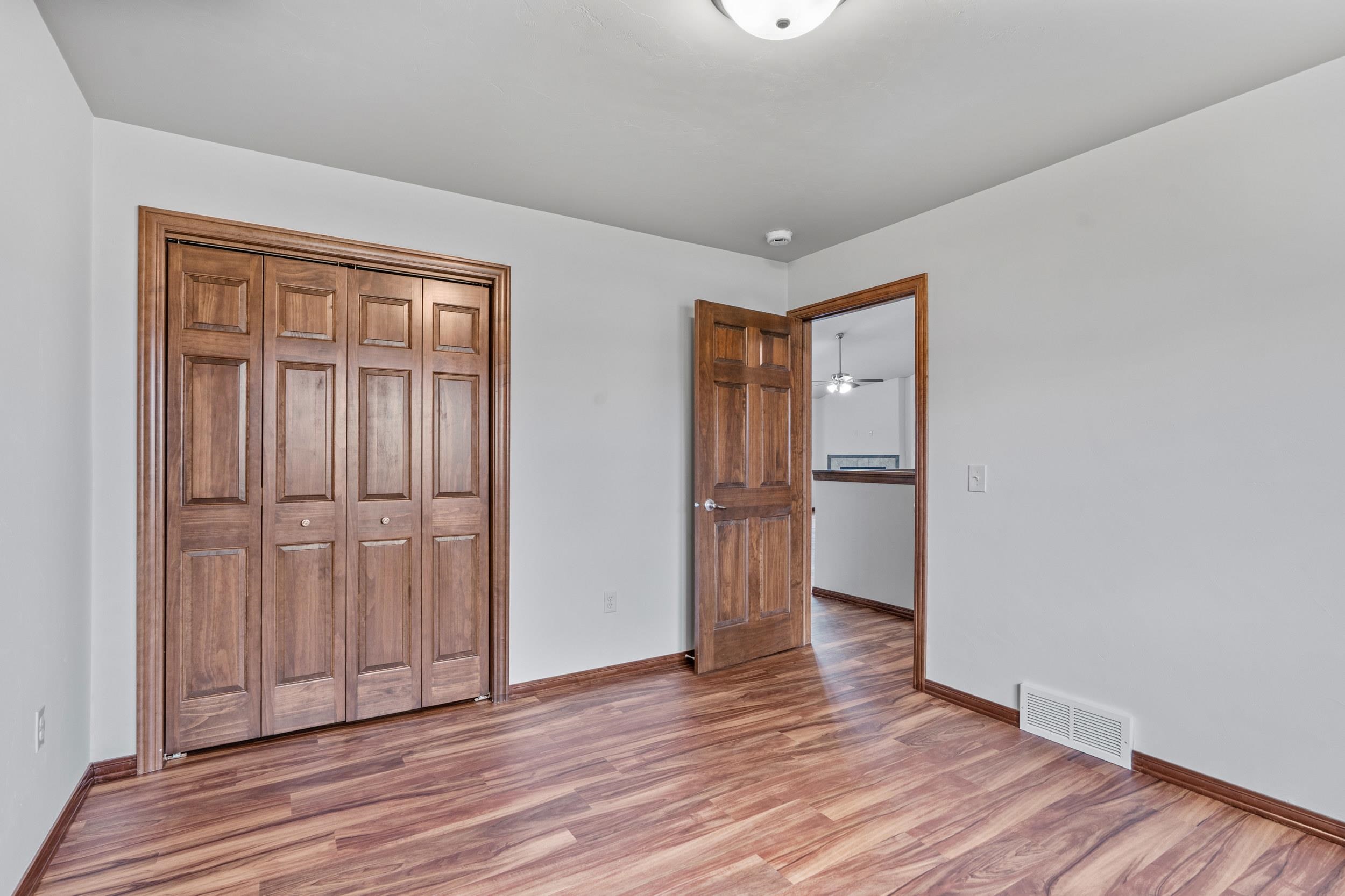 5111 North Gala Court Appleton, WI 54913 - Photo 24 of 43