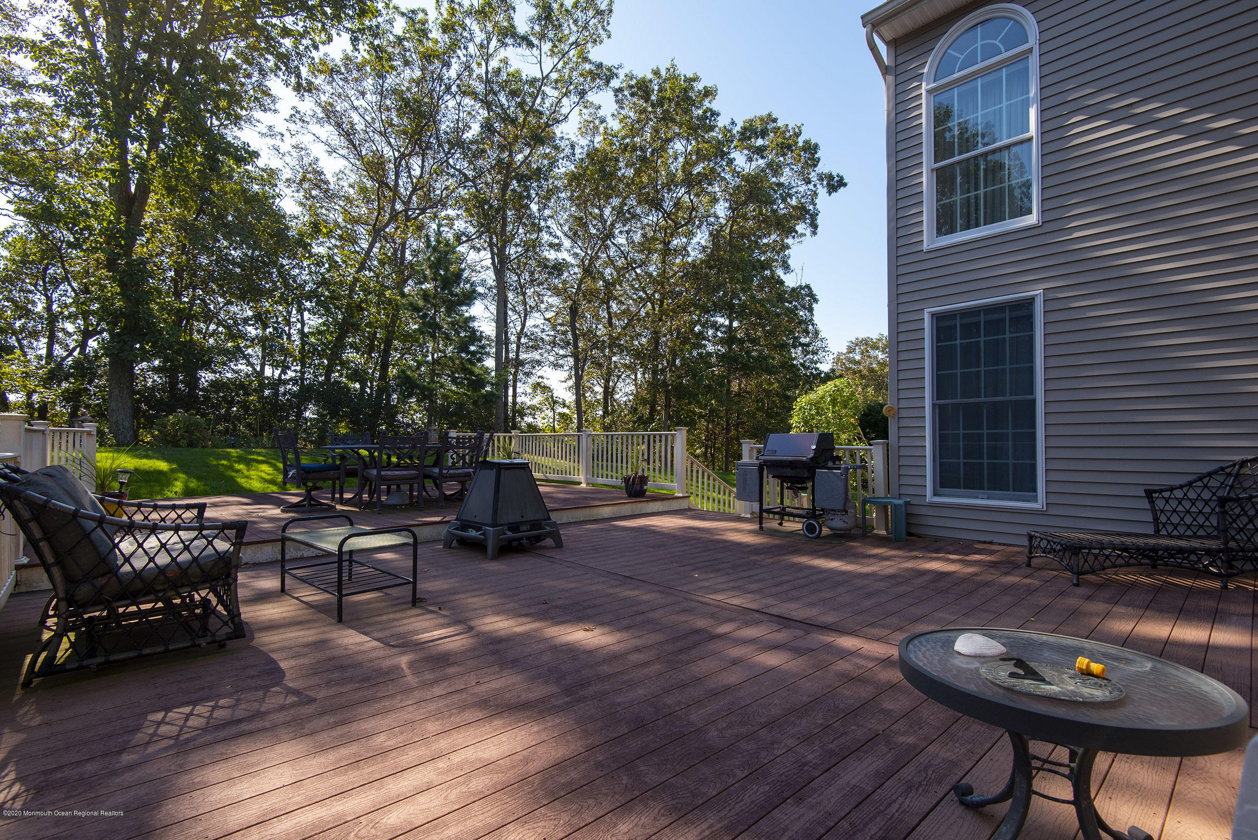 2414 Apple Ridge Circle Manasquan, NJ 08736 - Photo 2 of 41 Back 1