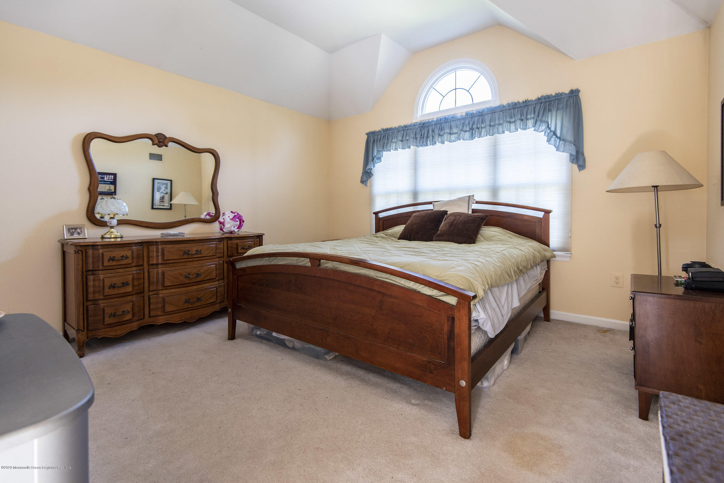 2414 Apple Ridge Circle Manasquan, NJ 08736 - Photo 11 of 41 Bed 2