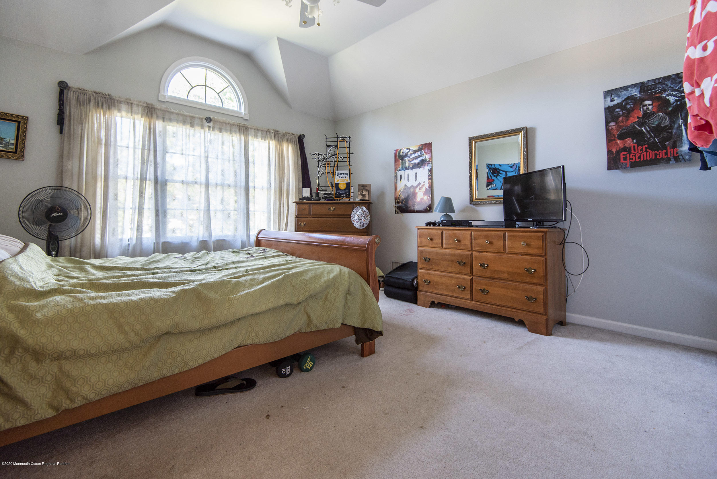 2414 Apple Ridge Circle Manasquan, NJ 08736 - Photo 12 of 41 Bed 3