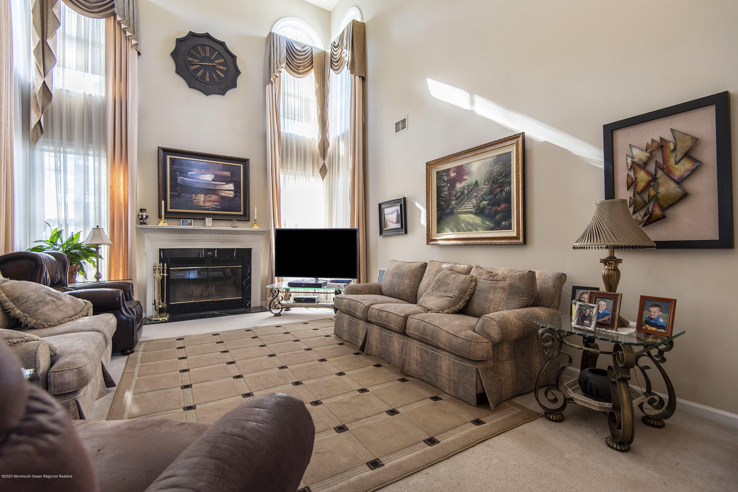 2414 Apple Ridge Circle Manasquan, NJ 08736 - Photo 15 of 41 Family 1