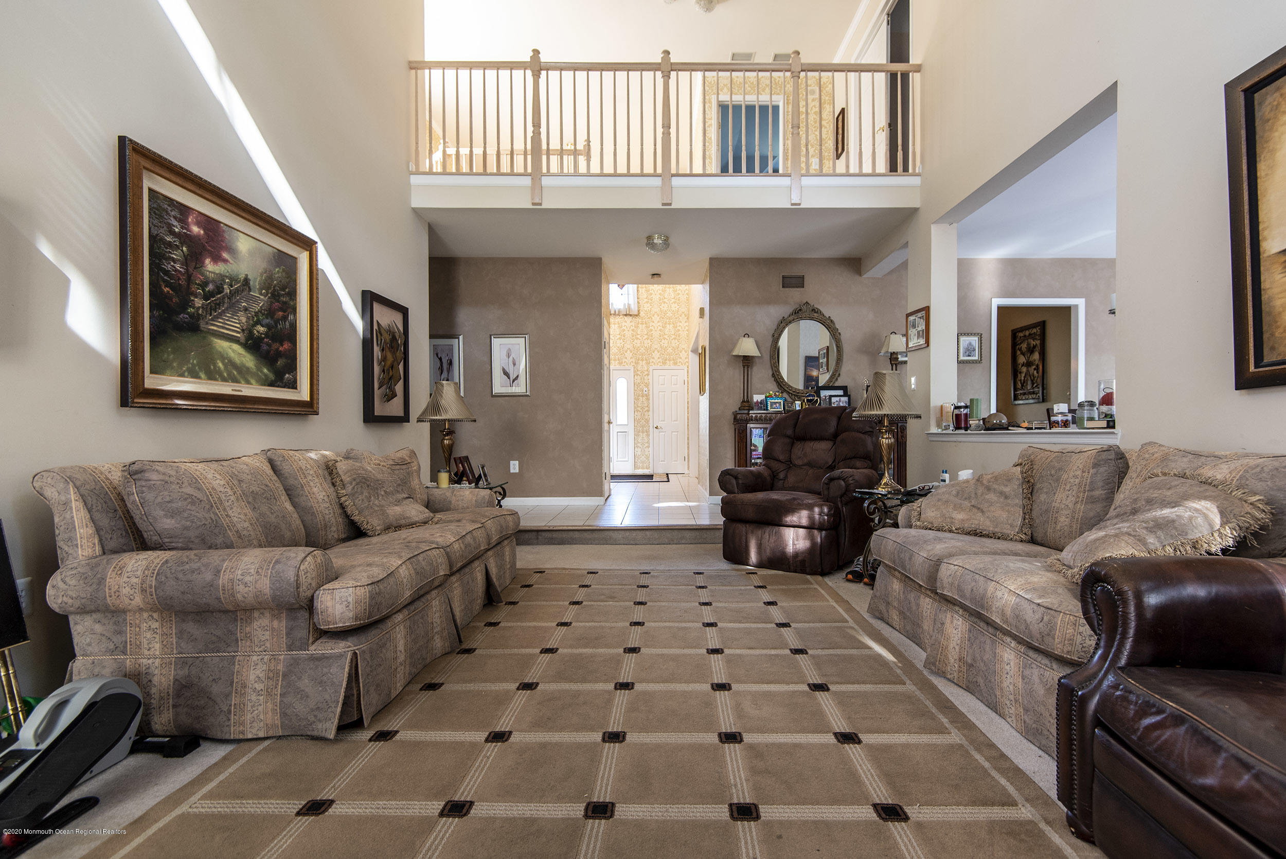 2414 Apple Ridge Circle Manasquan, NJ 08736 - Photo 16 of 41 Family 2