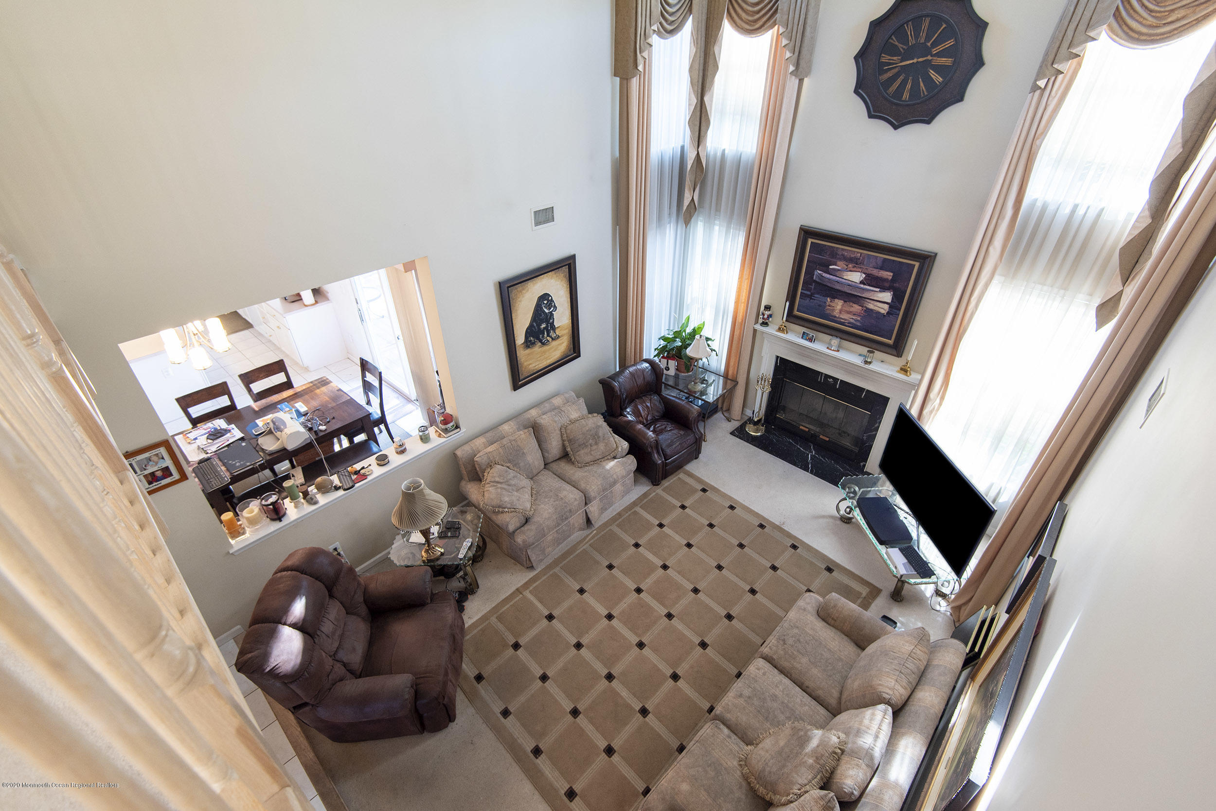 2414 Apple Ridge Circle Manasquan, NJ 08736 - Photo 17 of 41 Family 3