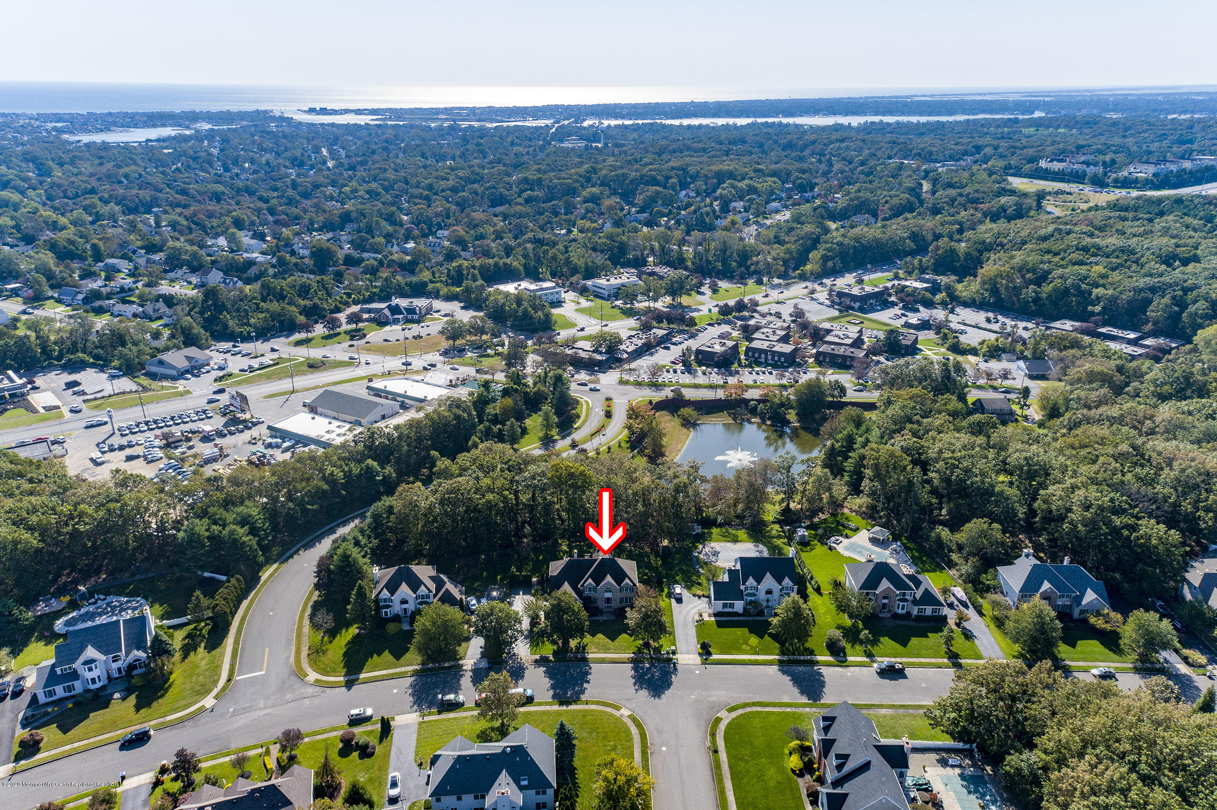 2414 Apple Ridge Circle Manasquan, NJ 08736 - Photo 23 of 41 Front 3a