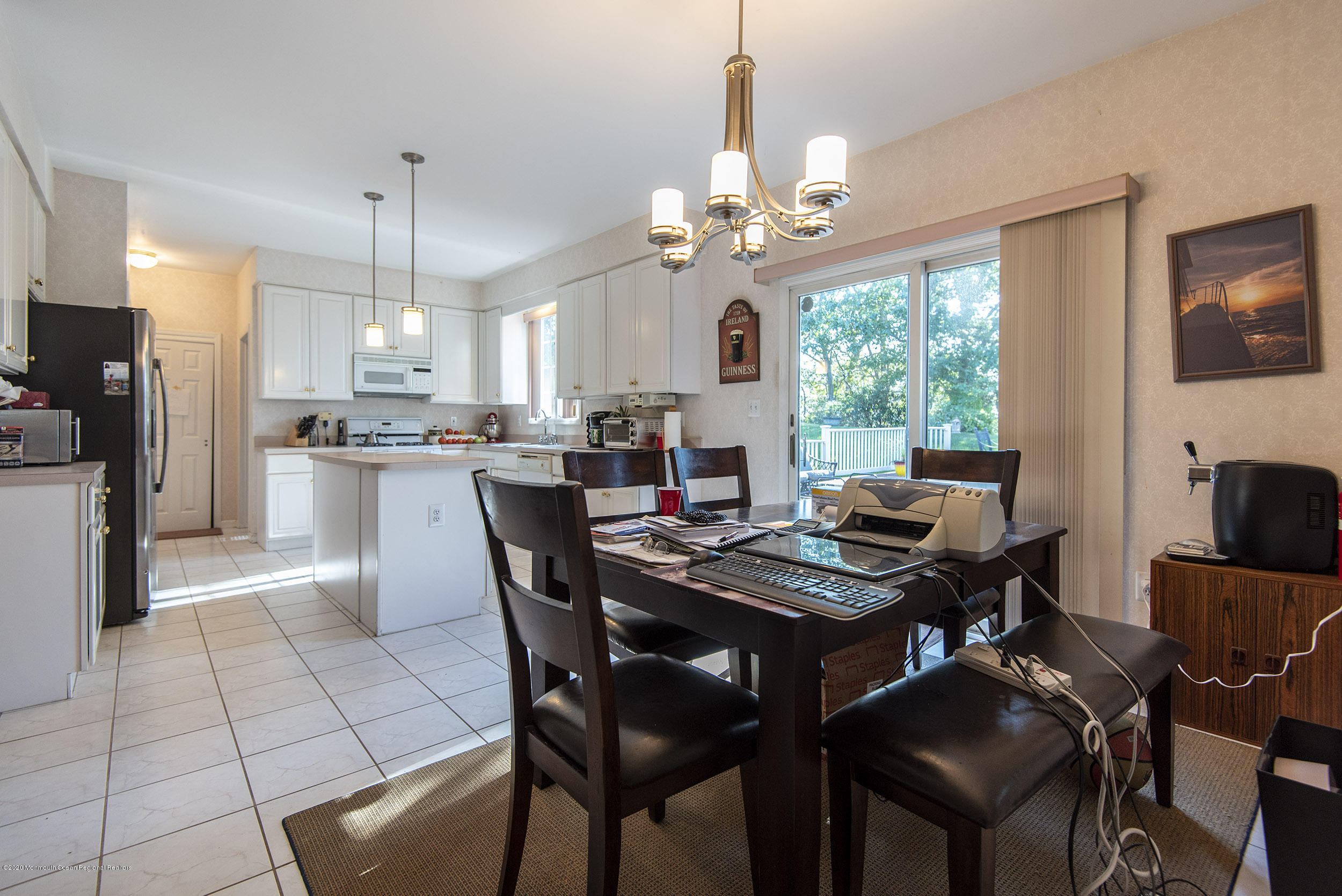 2414 Apple Ridge Circle Manasquan, NJ 08736 - Photo 25 of 41 Kitchen 1