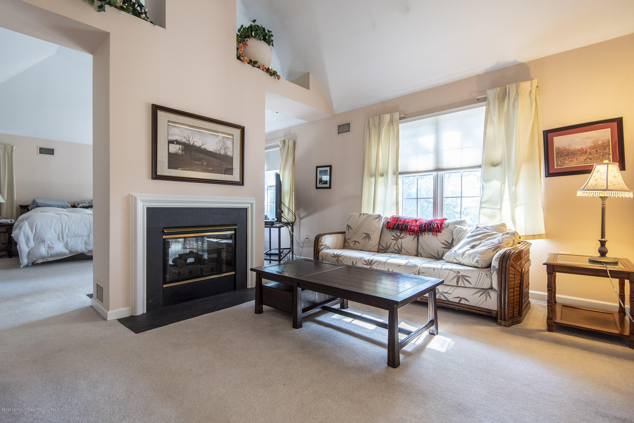 2414 Apple Ridge Circle Manasquan, NJ 08736 - Photo 31 of 41 Master 1