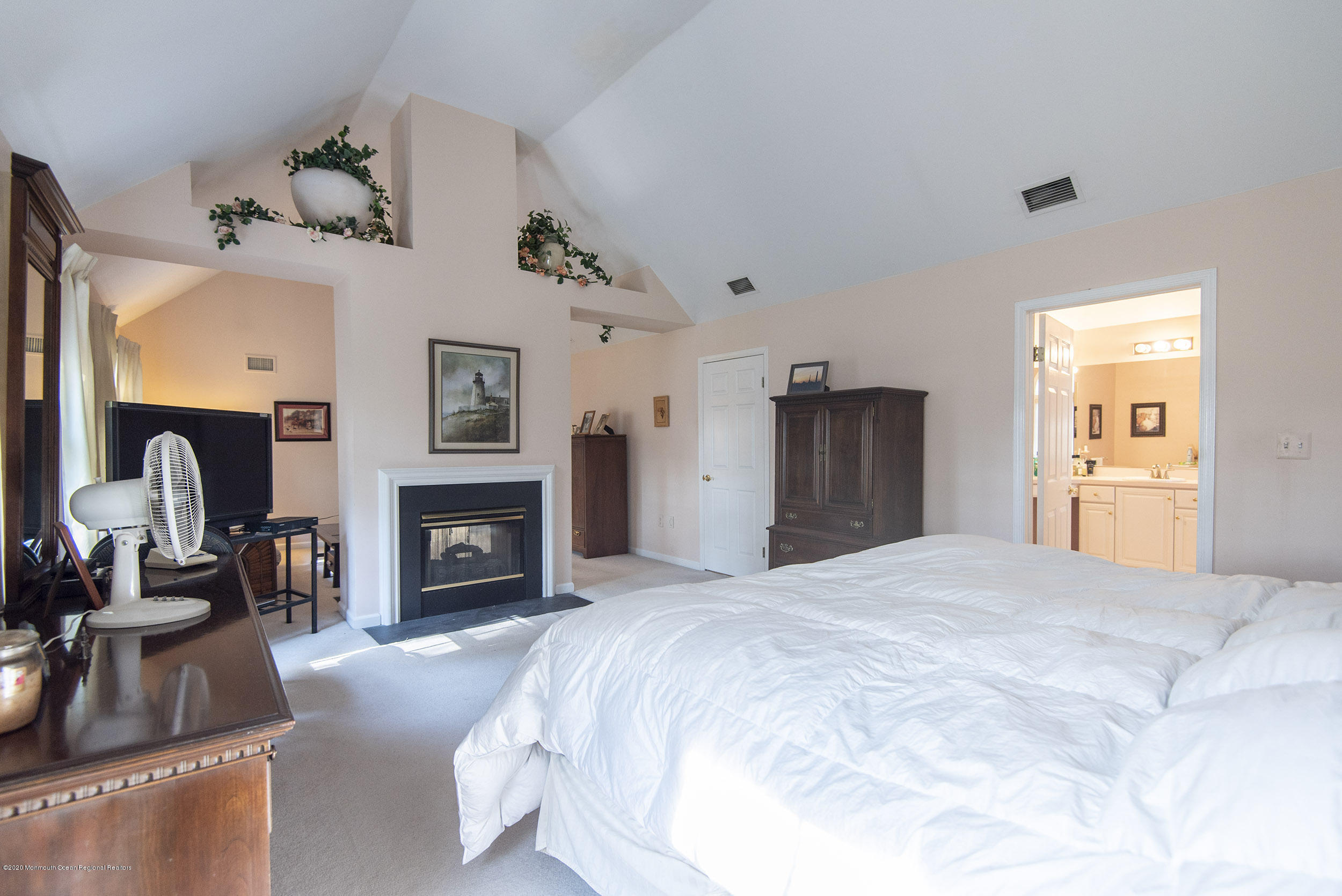 2414 Apple Ridge Circle Manasquan, NJ 08736 - Photo 32 of 41 Master 2