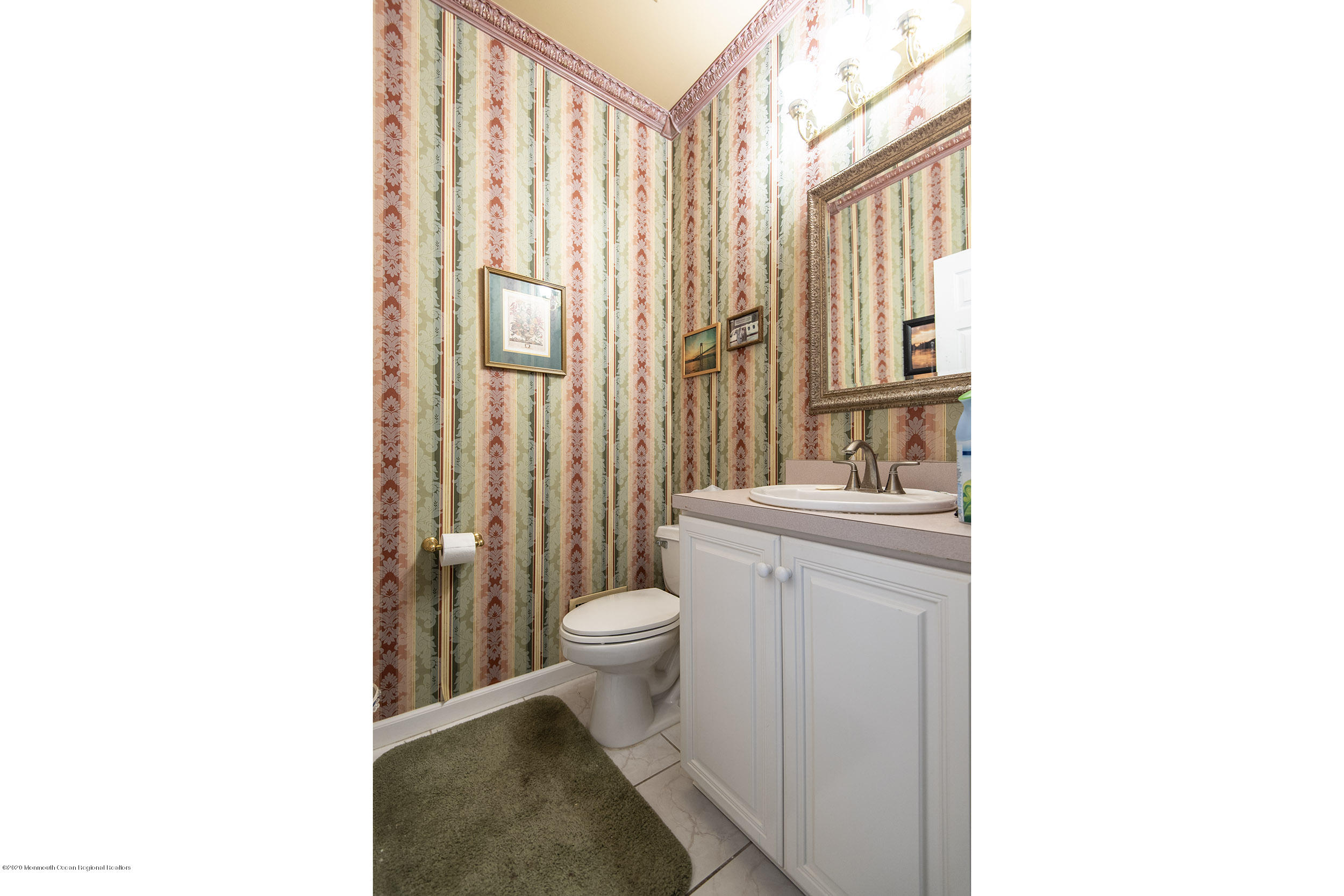 2414 Apple Ridge Circle Manasquan, NJ 08736 - Photo 40 of 41 Powder