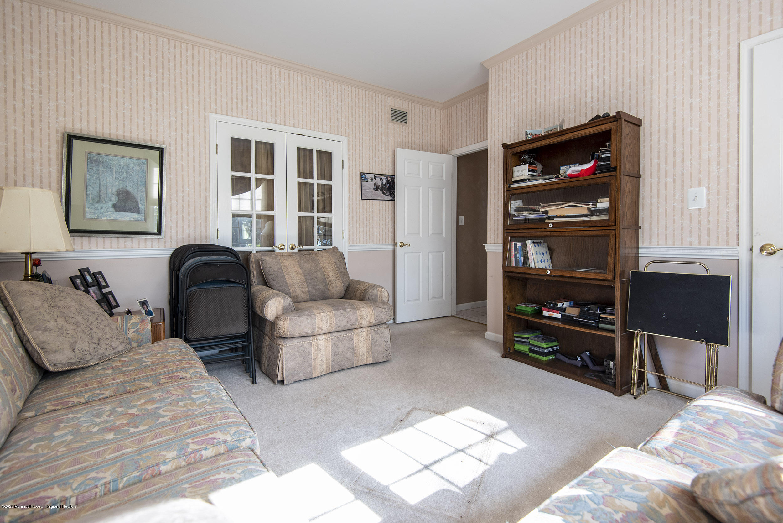 2414 Apple Ridge Circle Manasquan, NJ 08736 - Photo 41 of 41 Sitting Room