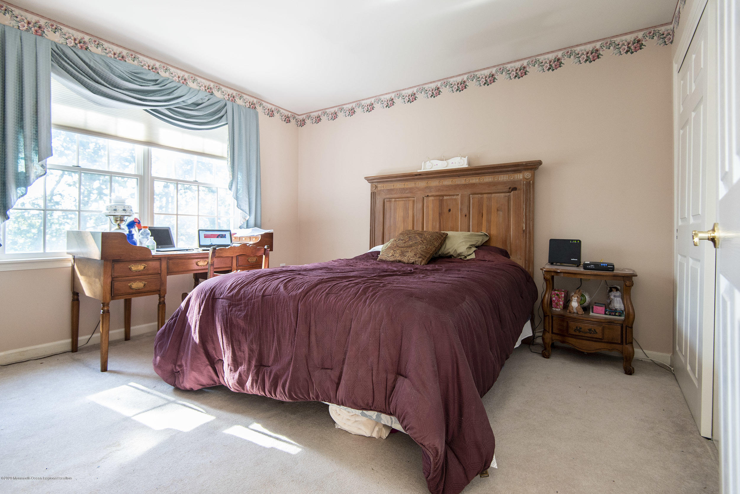 2414 Apple Ridge Circle Manasquan, NJ 08736 - Photo 10 of 41 Bed 1