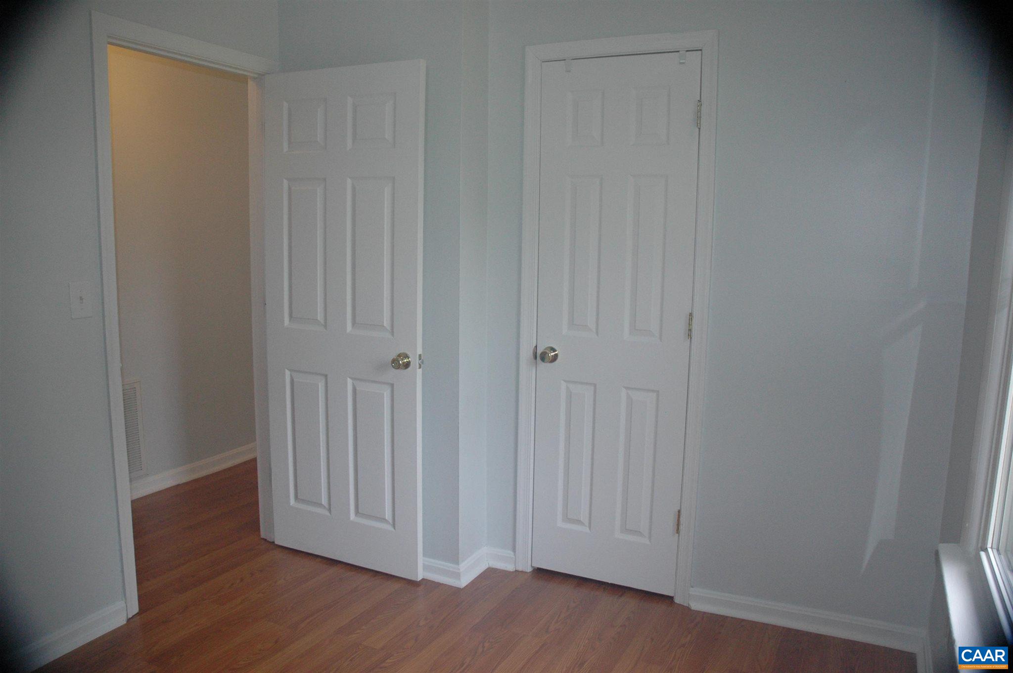 3396 Cedar Lane Road Kents Store, VA 23084 - Photo 46 of 50 a view of a livingroom with wooden floor