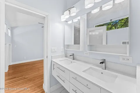 $625,000 | 5745 Cajeput Circle, Melbourne, FL 32904