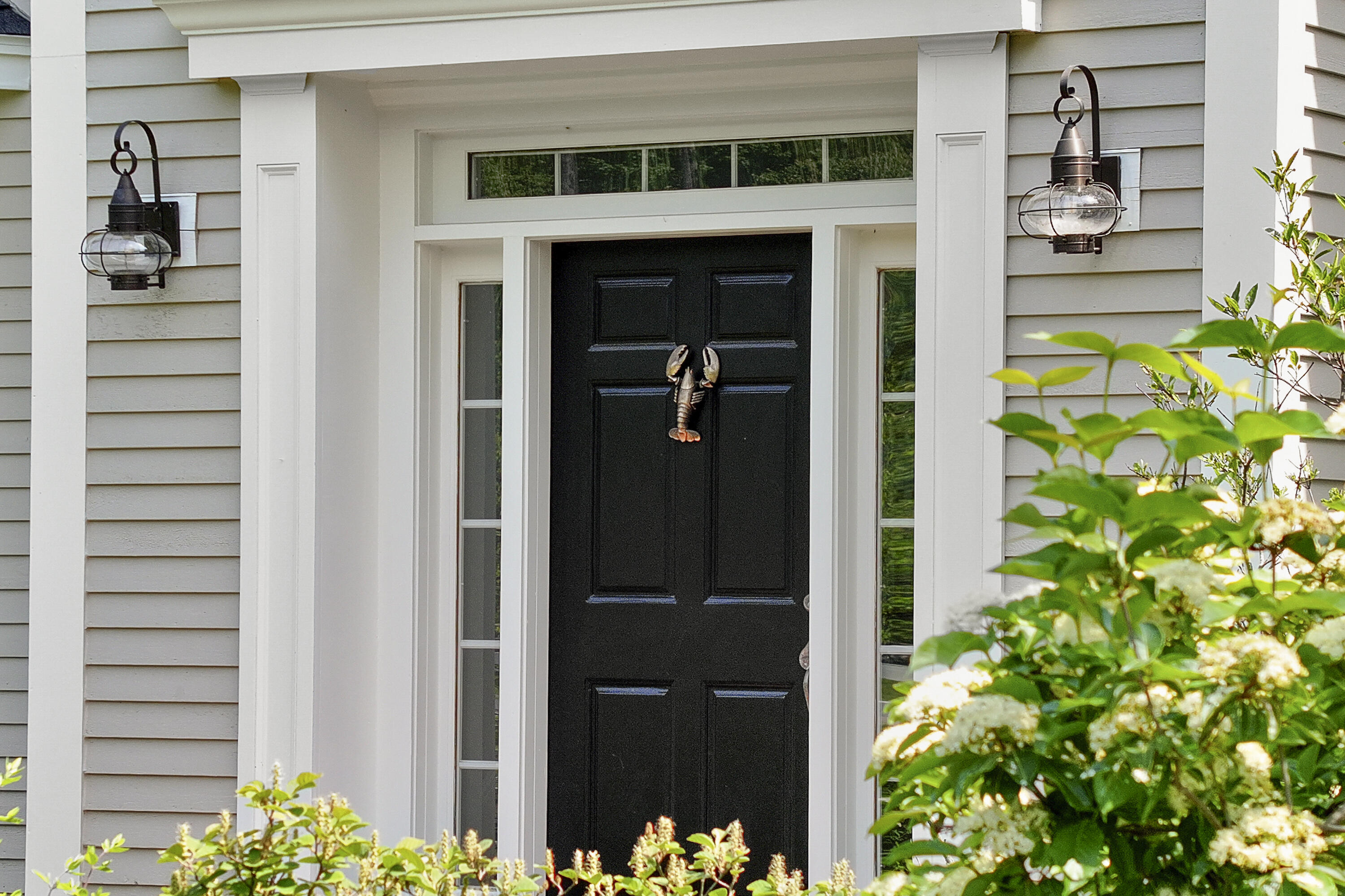 143 Royall Point Road Yarmouth, ME 04096 - Photo 25 of 118 25-143 Royall Point Rd, Yarmouth, ME-TP