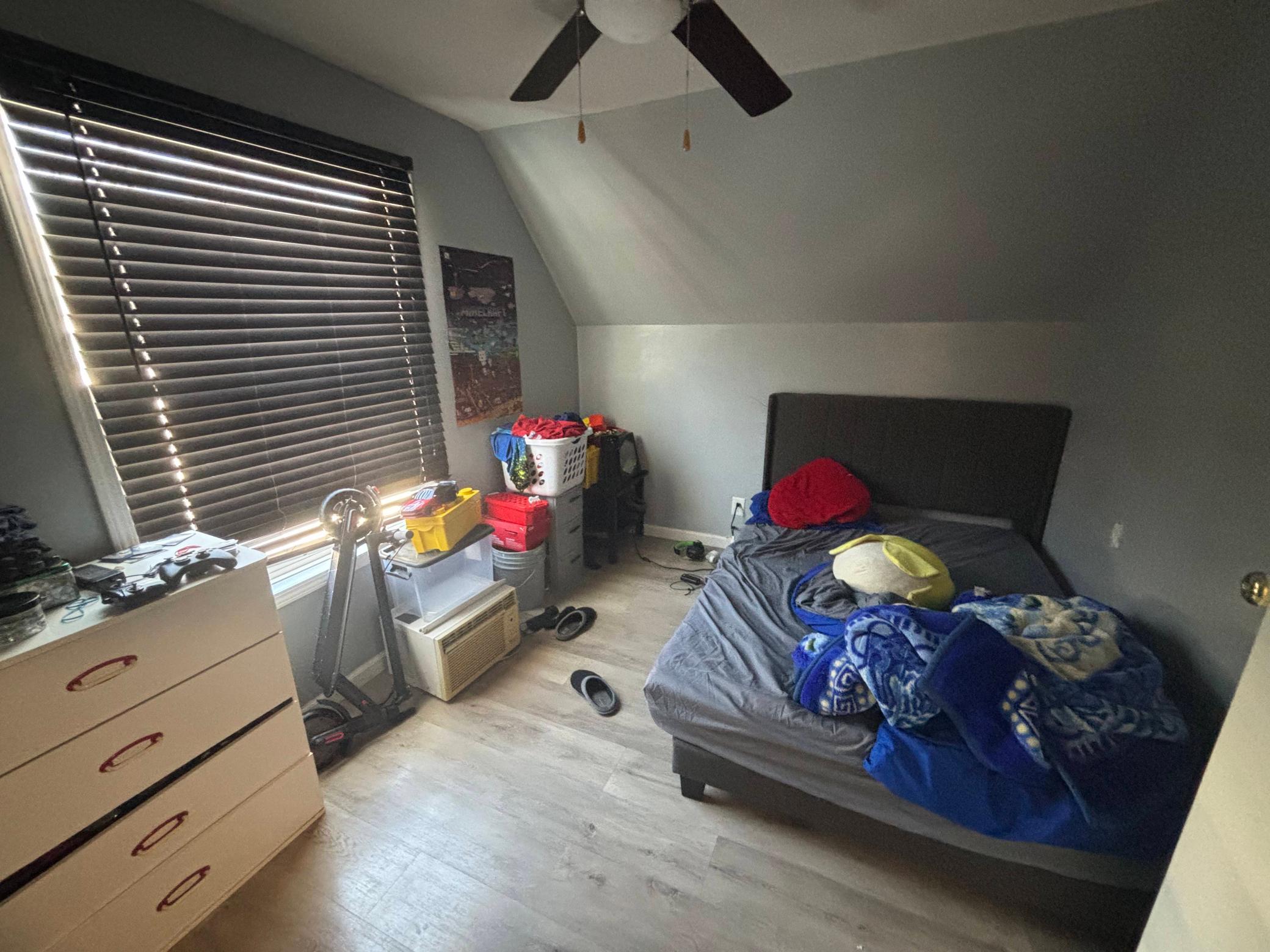 216 North 6th Street Montevideo, MN 56265 - Photo 12 of 18