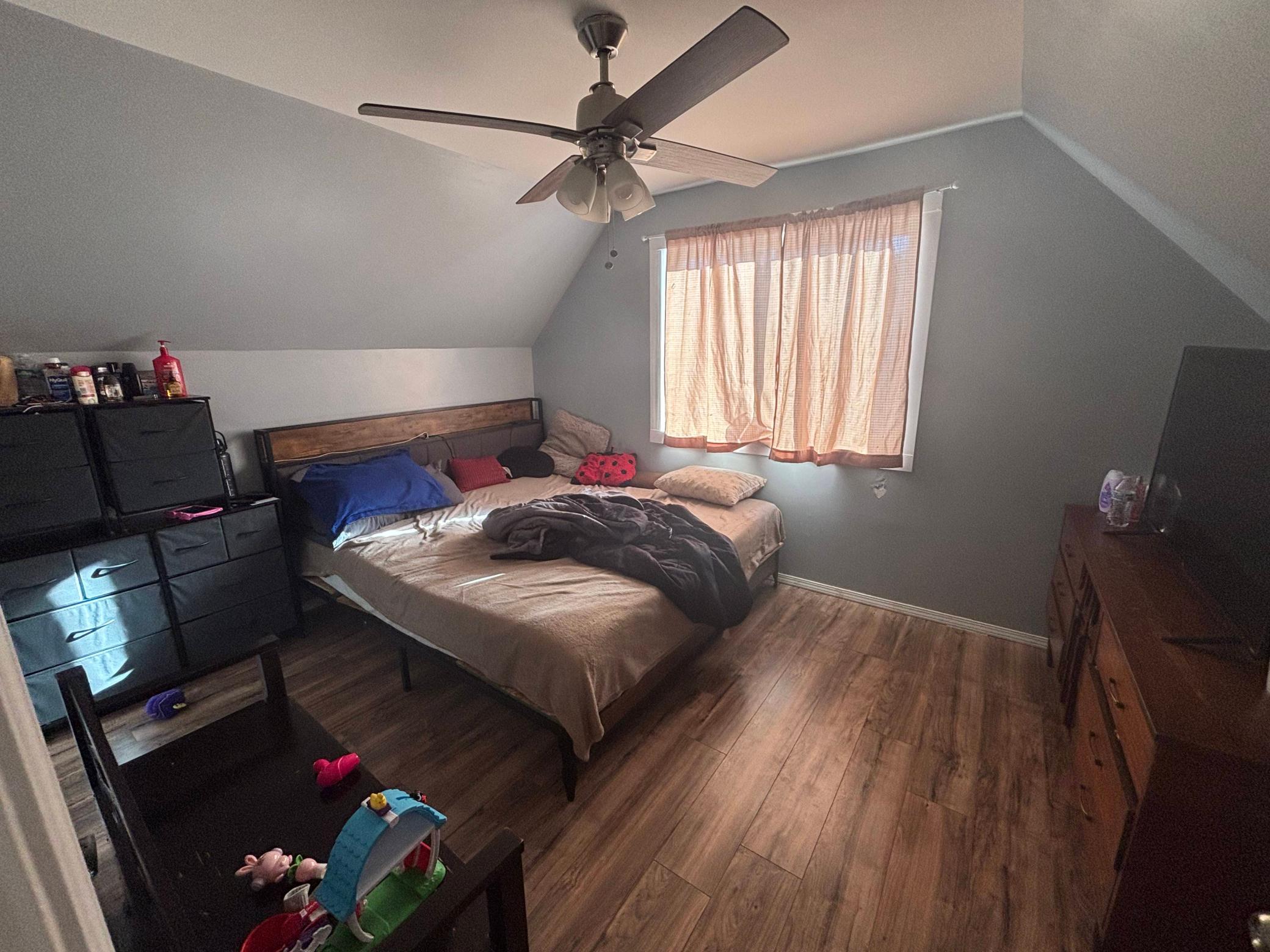 216 North 6th Street Montevideo, MN 56265 - Photo 13 of 18