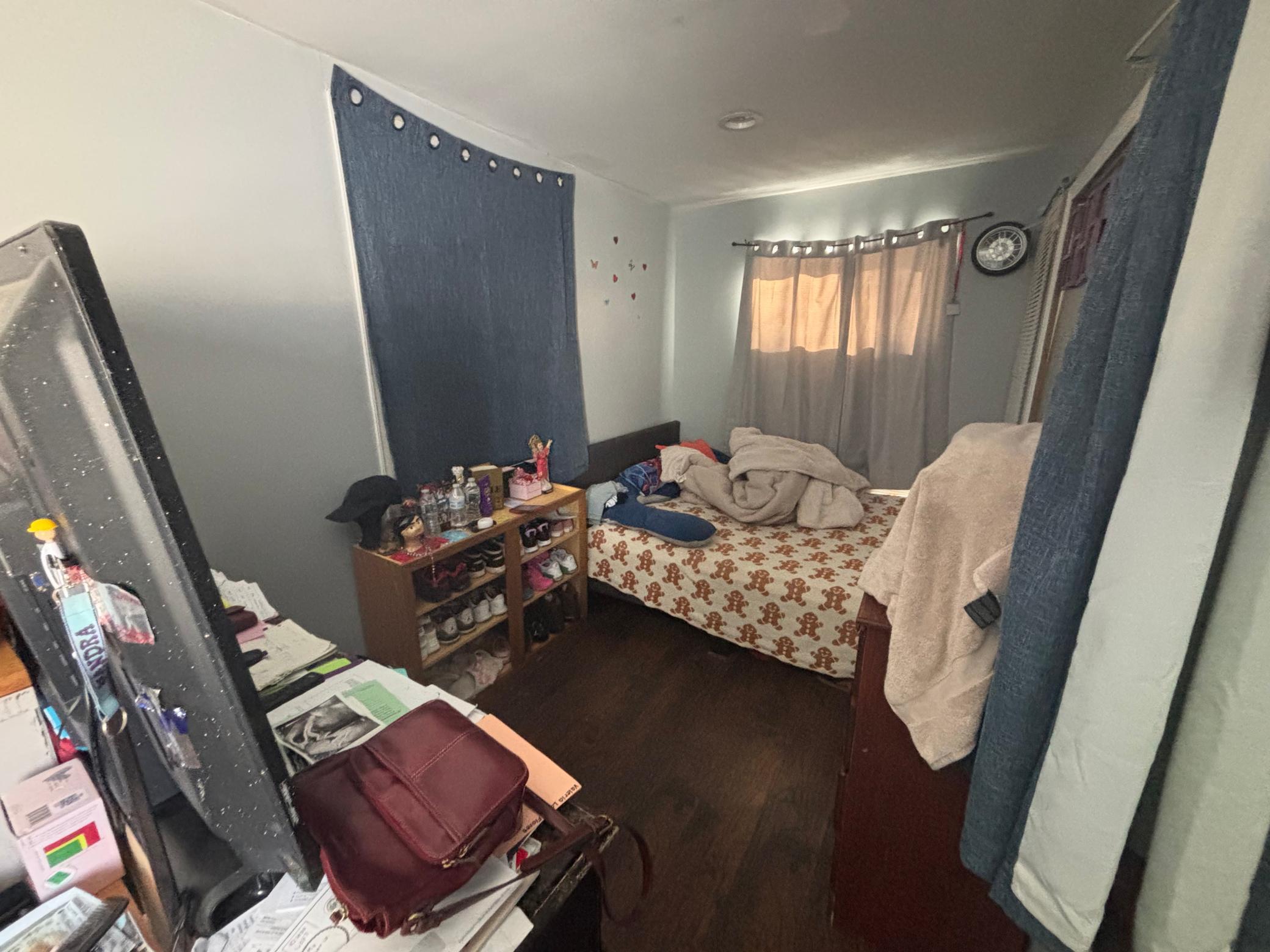 216 North 6th Street Montevideo, MN 56265 - Photo 14 of 18