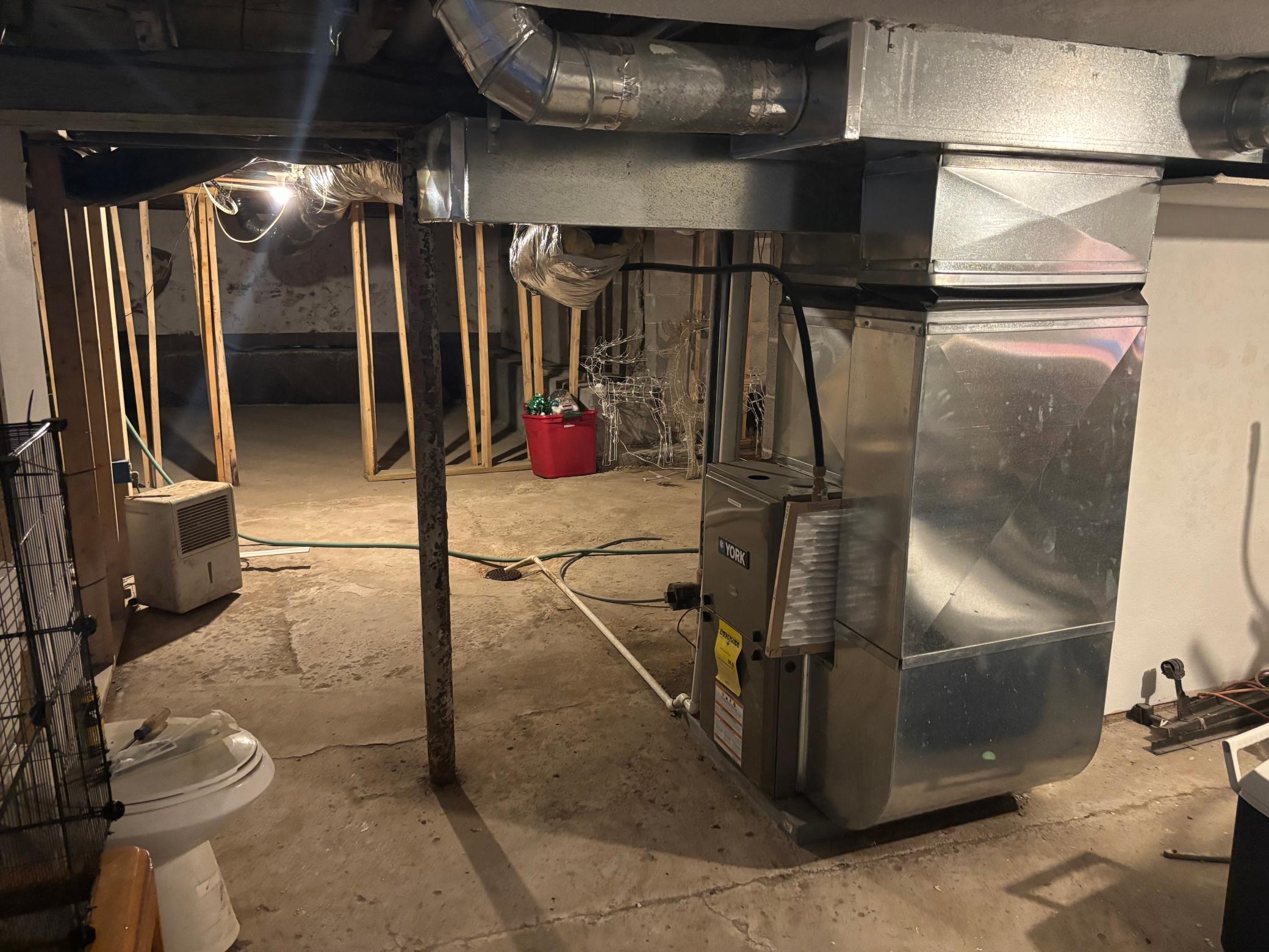 216 North 6th Street Montevideo, MN 56265 - Photo 16 of 18