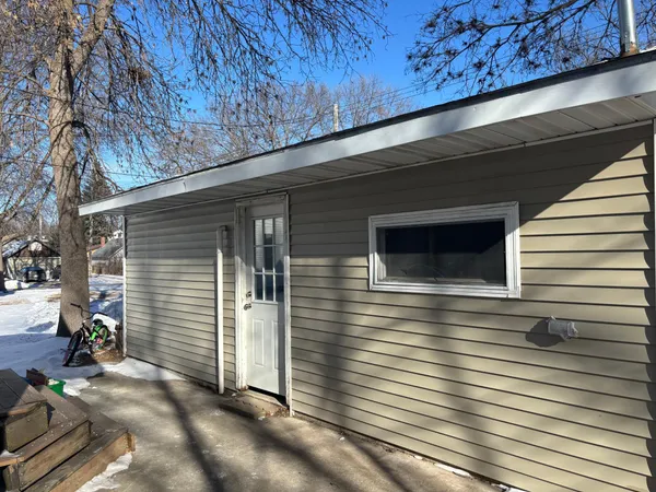 $165,000 | 216 North 6th Street, Montevideo, MN 56265