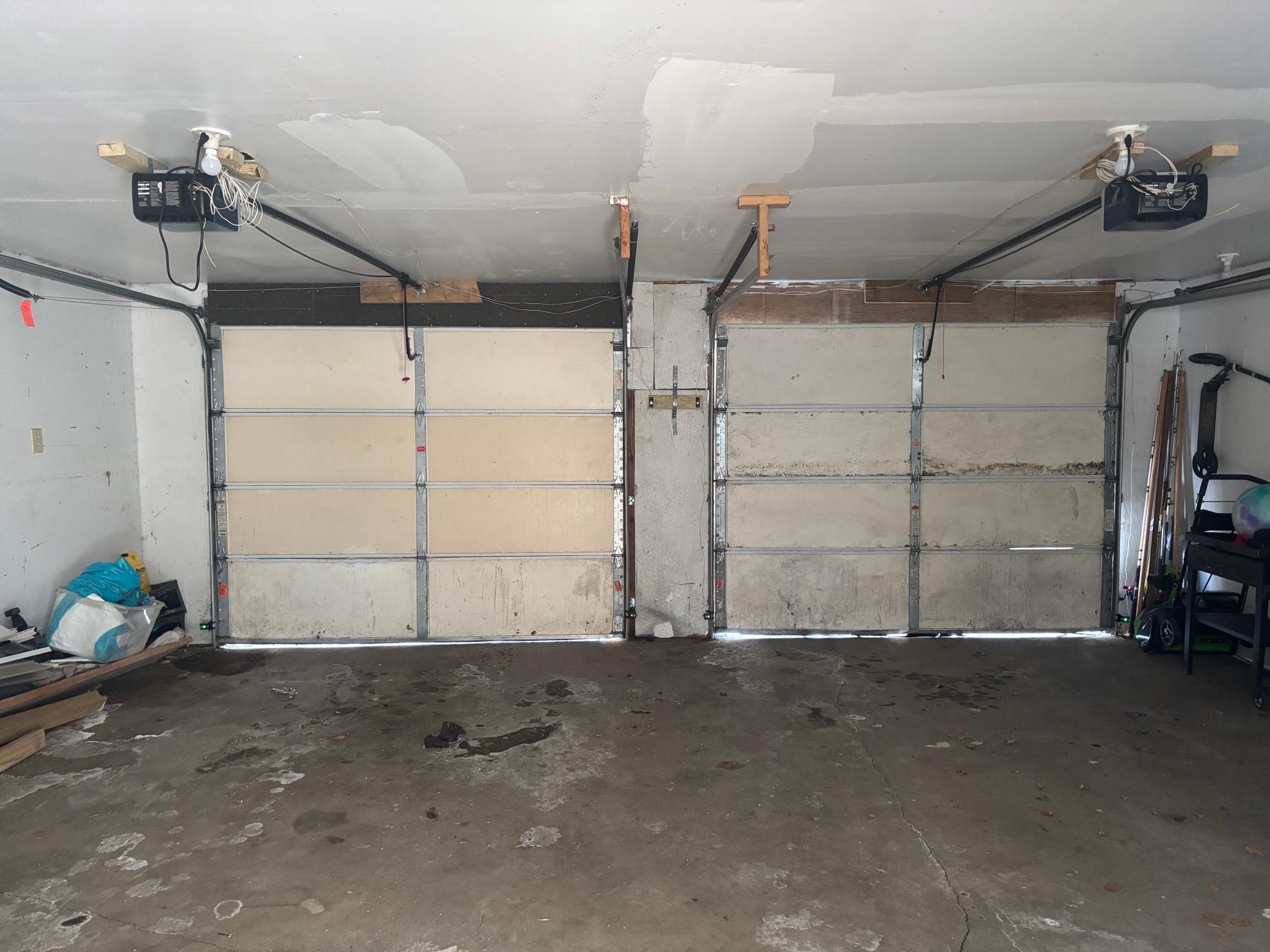 216 North 6th Street Montevideo, MN 56265 - Photo 18 of 18