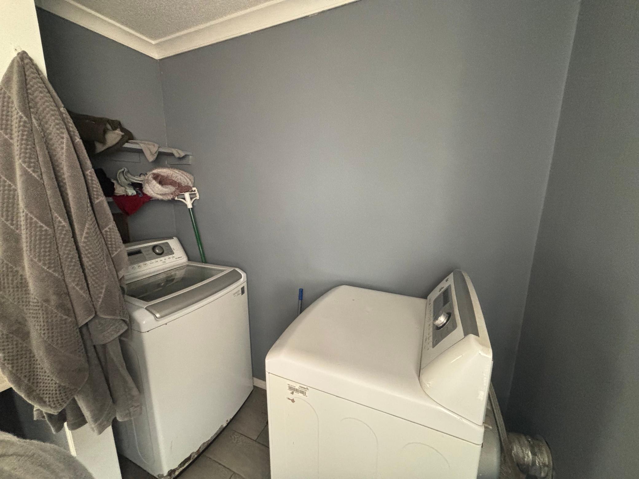 216 North 6th Street Montevideo, MN 56265 - Photo 8 of 18