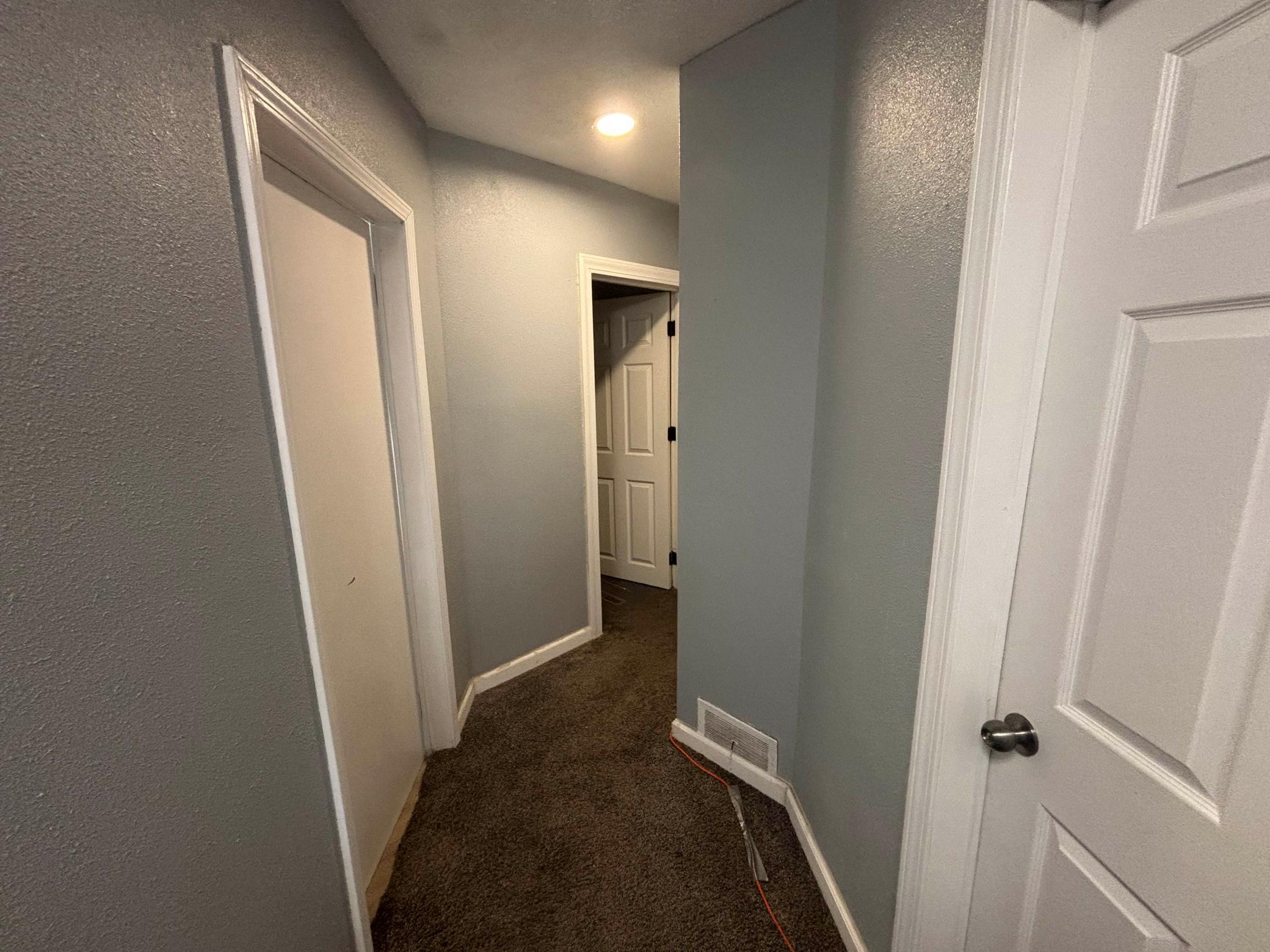 216 North 6th Street Montevideo, MN 56265 - Photo 9 of 18