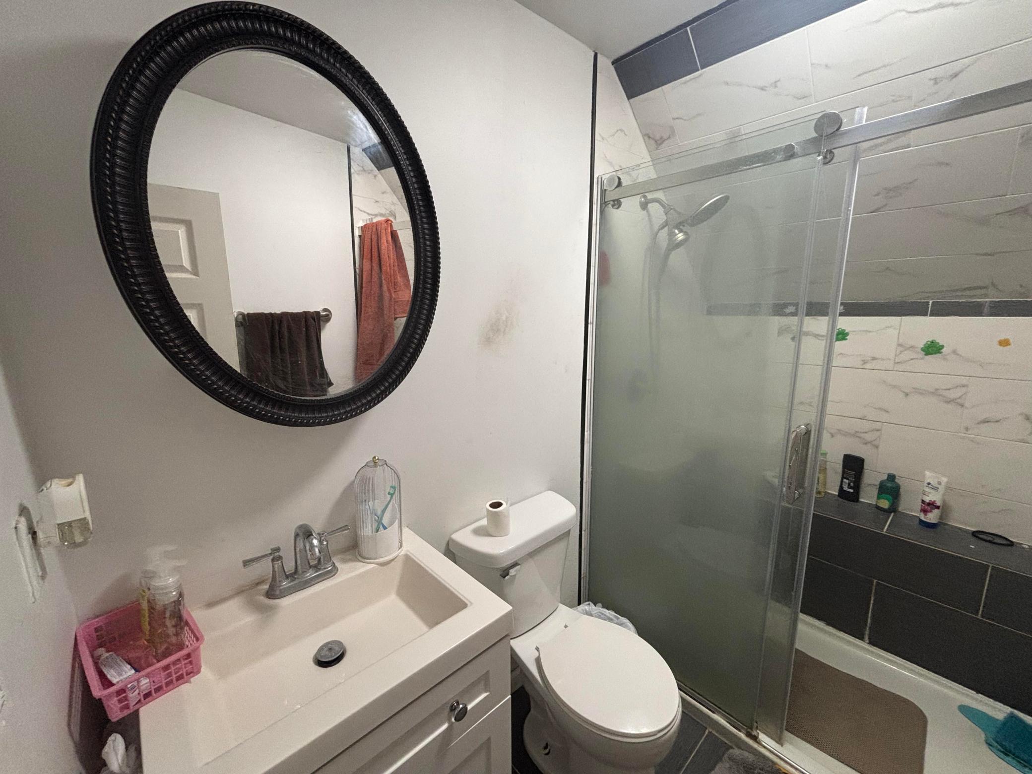 216 North 6th Street Montevideo, MN 56265 - Photo 10 of 18