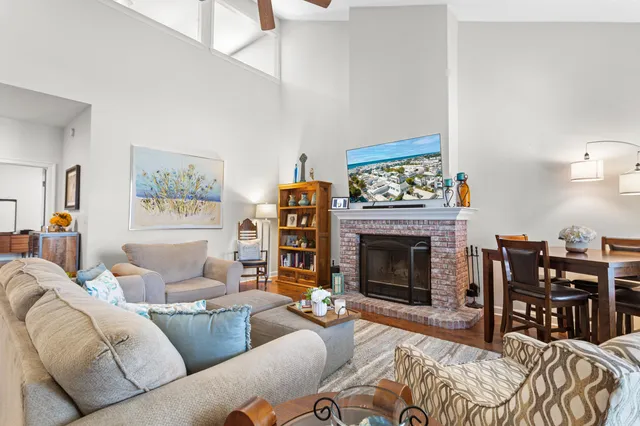 $675,000 | 383 Calle Escada, Santa Rosa Beach, FL 32459