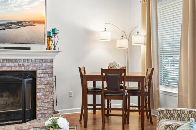 $675,000 | 383 Calle Escada, Santa Rosa Beach, FL 32459