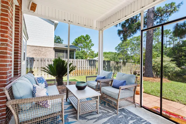 $675,000 | 383 Calle Escada, Santa Rosa Beach, FL 32459