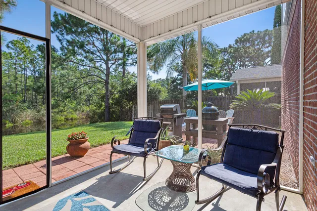 $675,000 | 383 Calle Escada, Santa Rosa Beach, FL 32459
