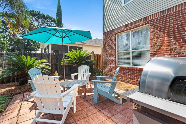 $675,000 | 383 Calle Escada, Santa Rosa Beach, FL 32459