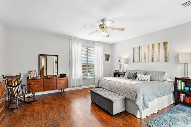 $675,000 | 383 Calle Escada, Santa Rosa Beach, FL 32459