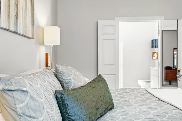 $675,000 | 383 Calle Escada, Santa Rosa Beach, FL 32459