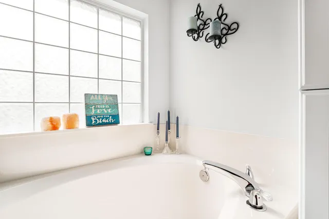 $675,000 | 383 Calle Escada, Santa Rosa Beach, FL 32459