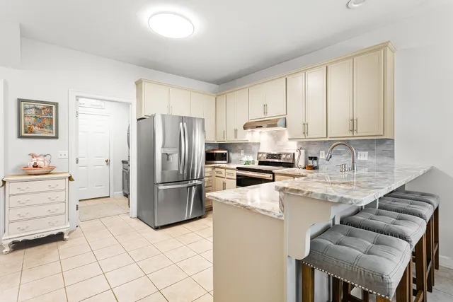 $675,000 | 383 Calle Escada, Santa Rosa Beach, FL 32459