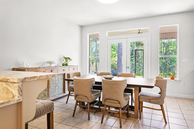 $675,000 | 383 Calle Escada, Santa Rosa Beach, FL 32459