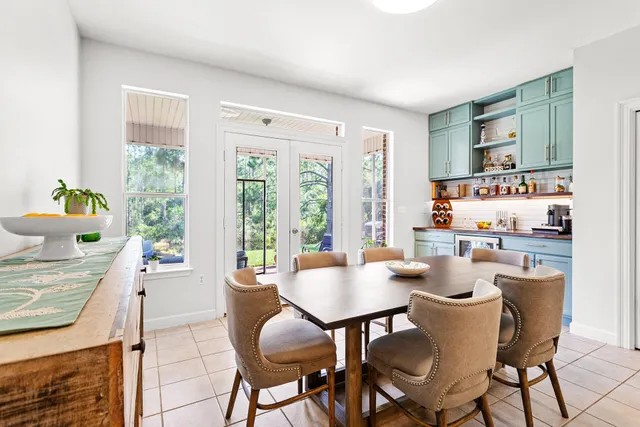 $675,000 | 383 Calle Escada, Santa Rosa Beach, FL 32459